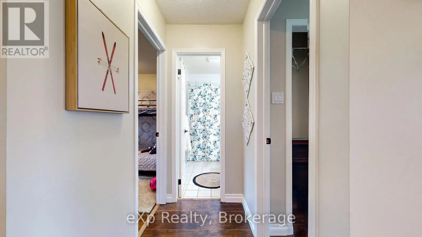 337 MARINERS WAY