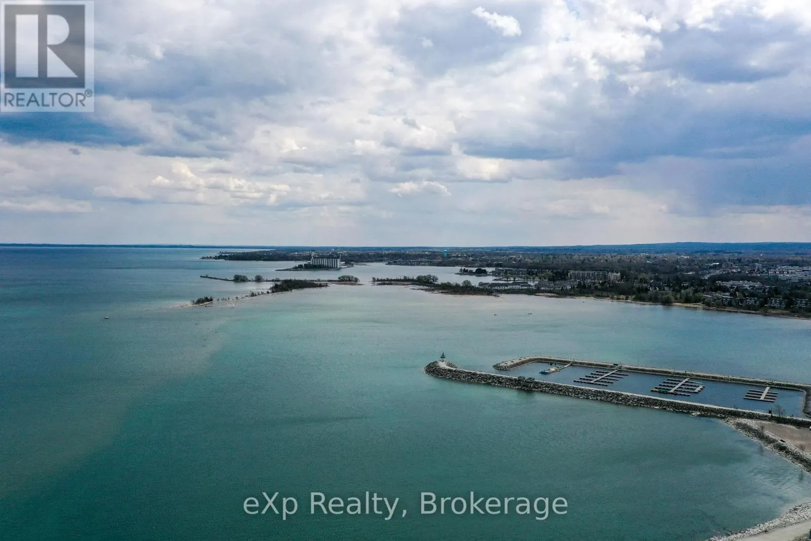 337 MARINERS WAY