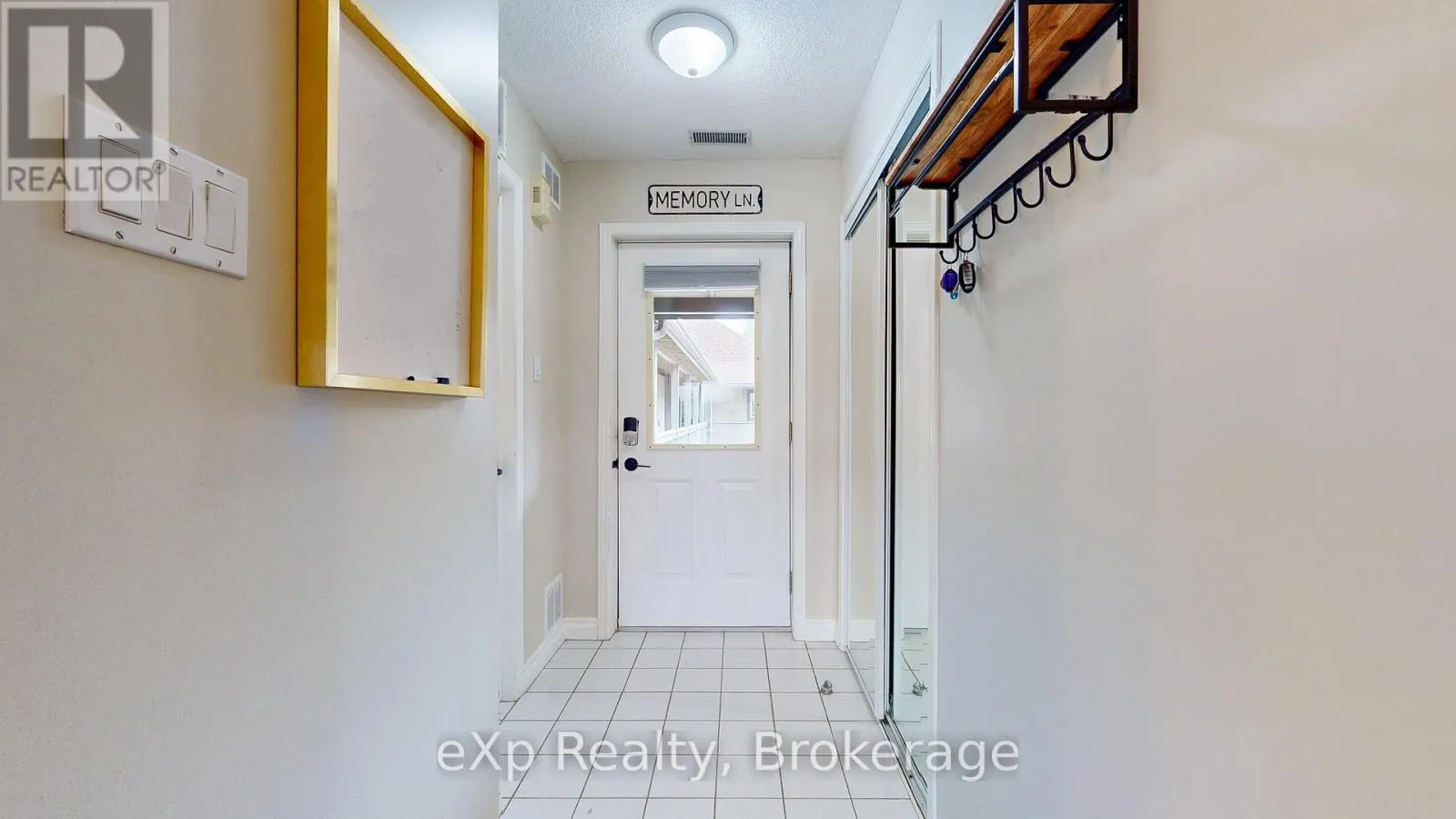 337 MARINERS WAY