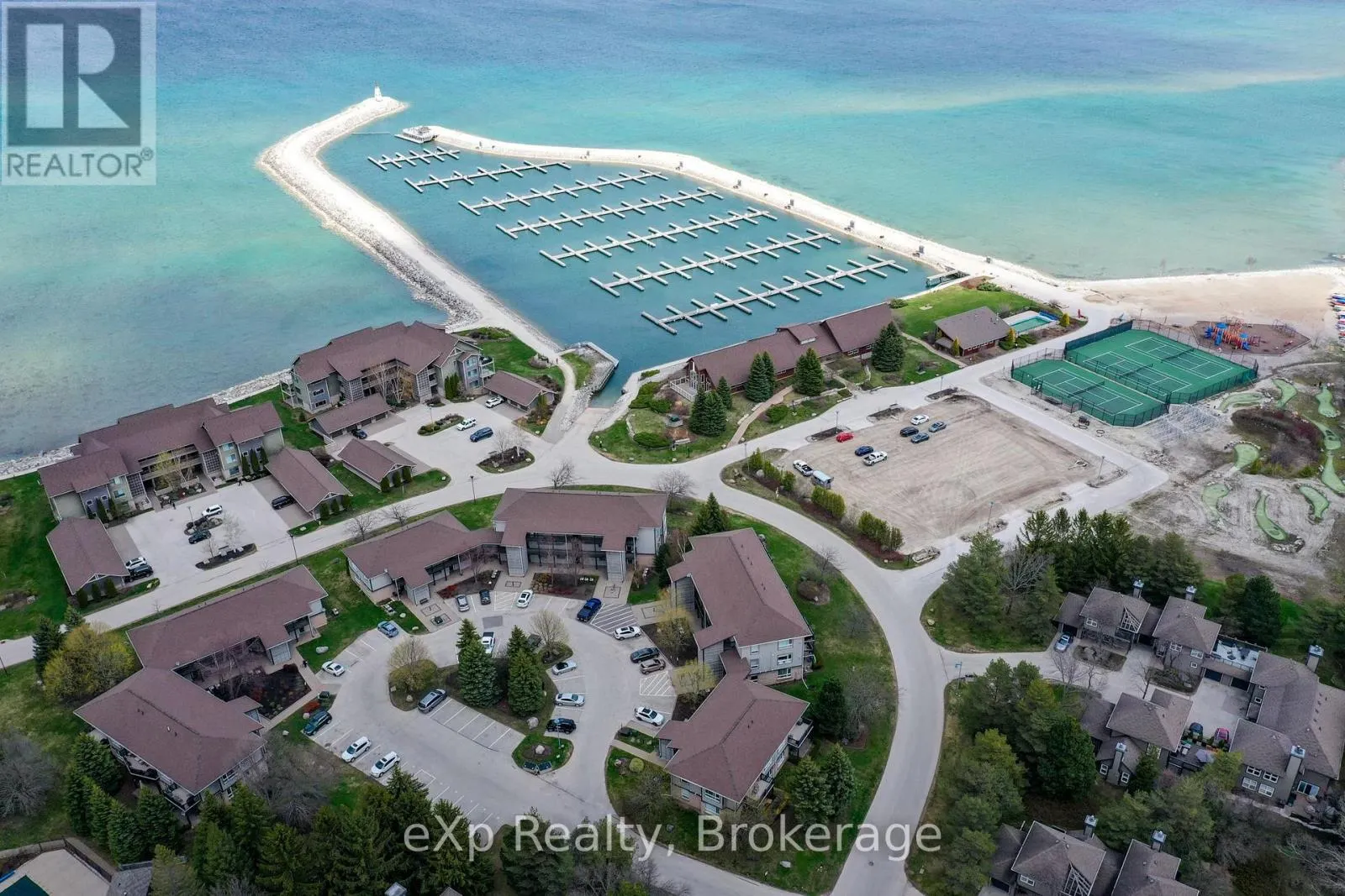 337 MARINERS WAY