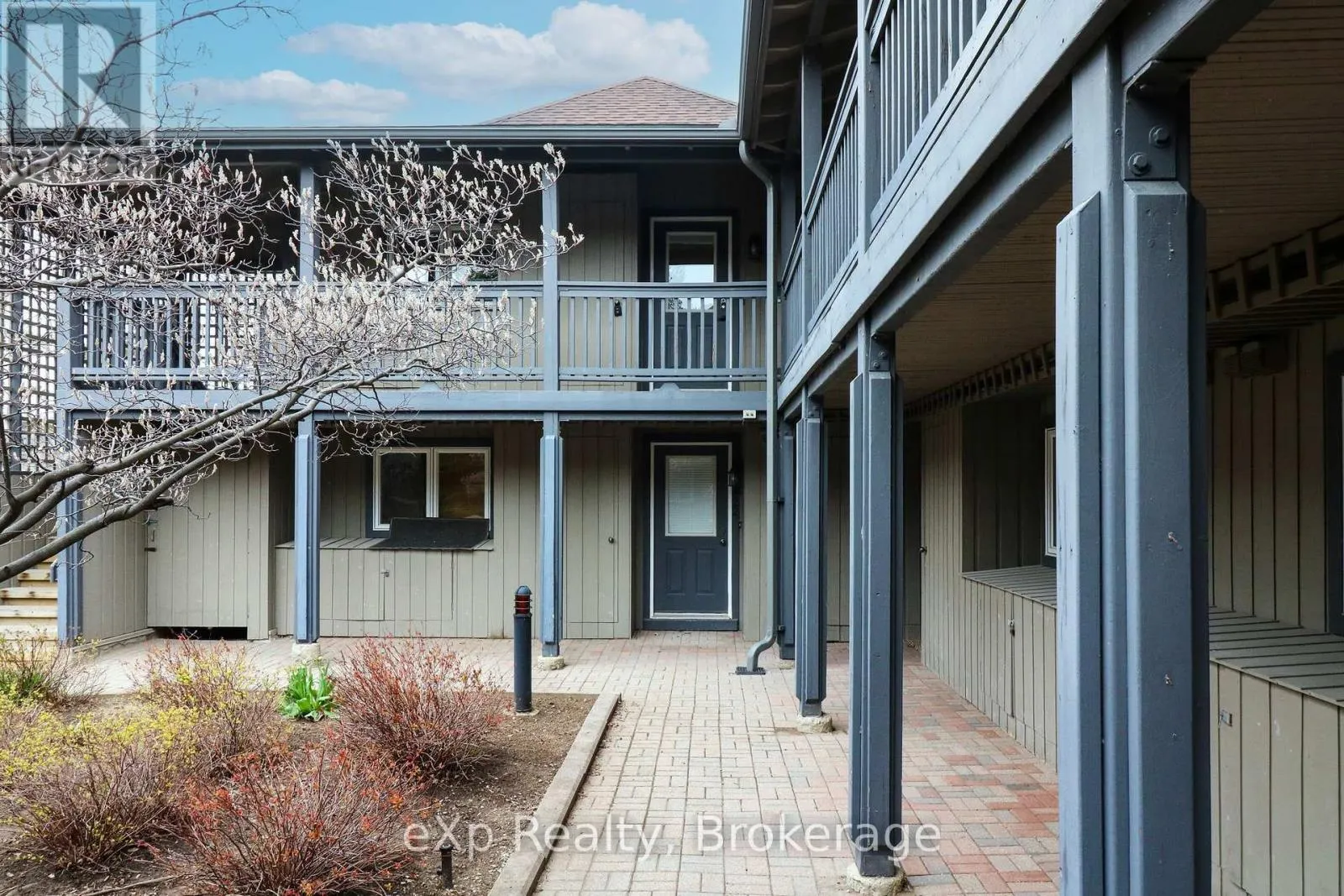 337 MARINERS WAY