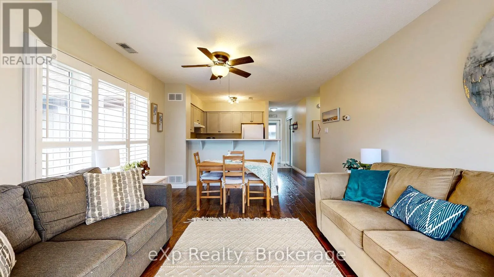 337 MARINERS WAY