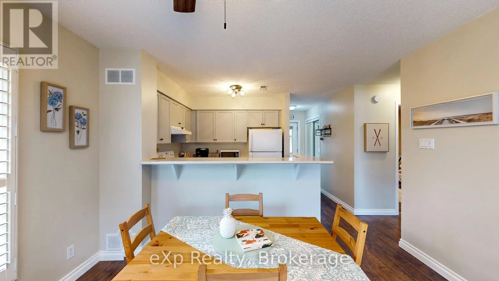 337 MARINERS WAY