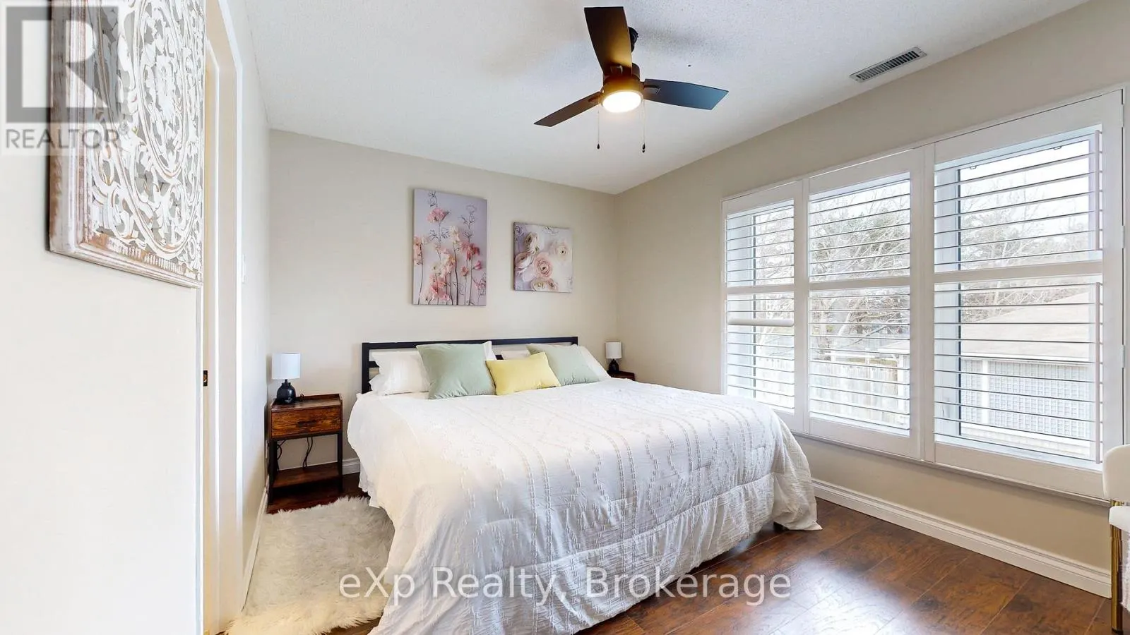 337 MARINERS WAY