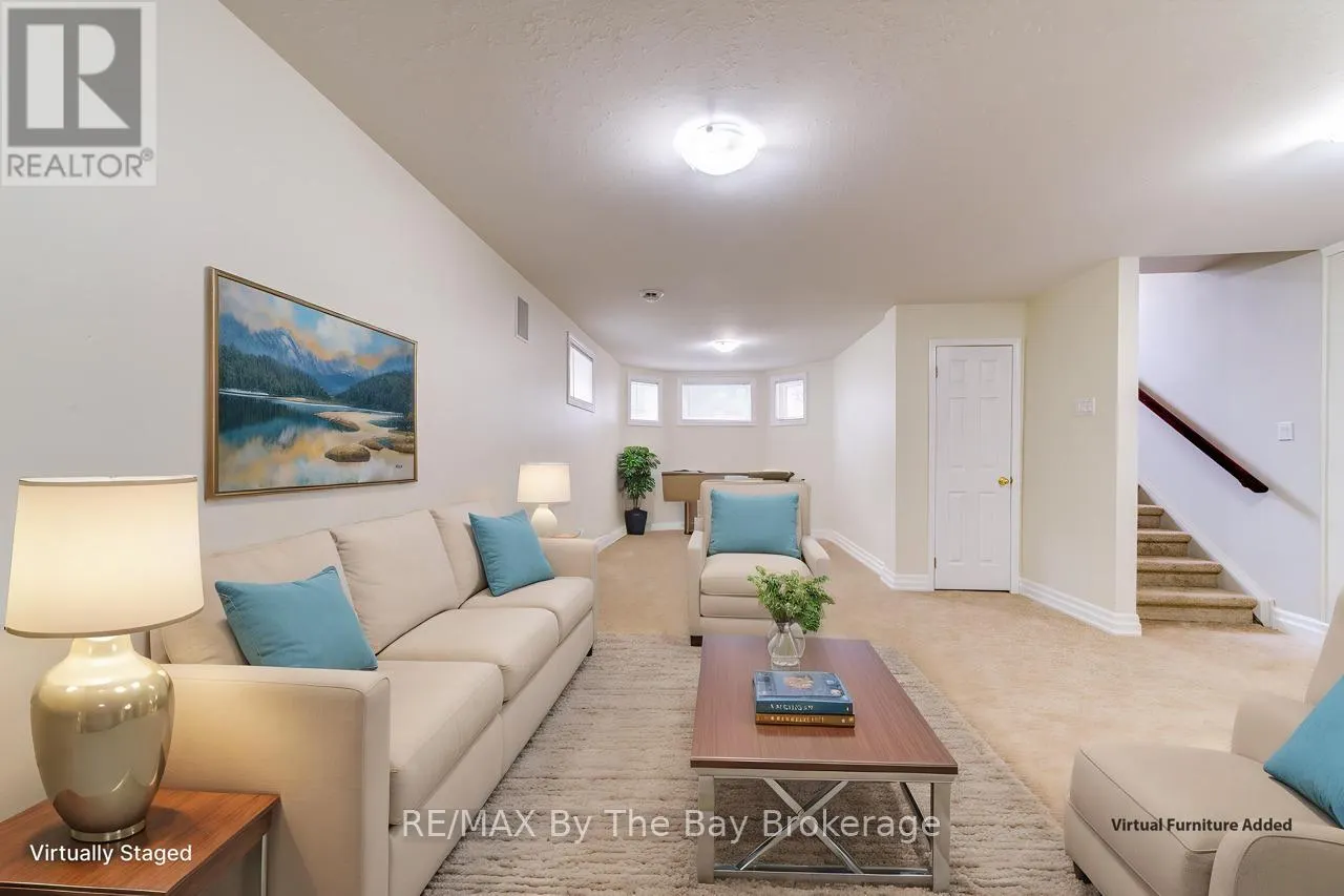 139 DYER DRIVE