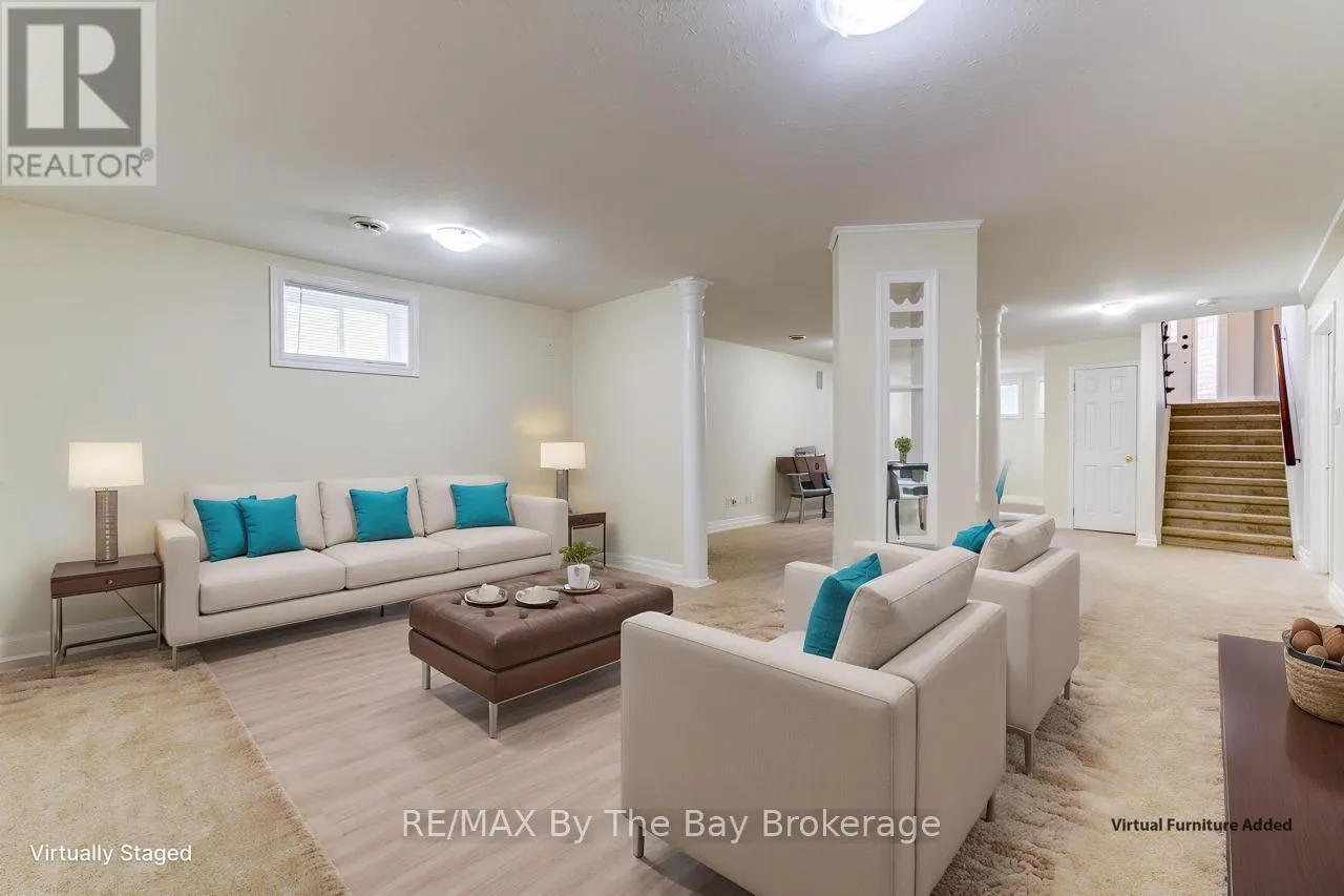 139 DYER DRIVE