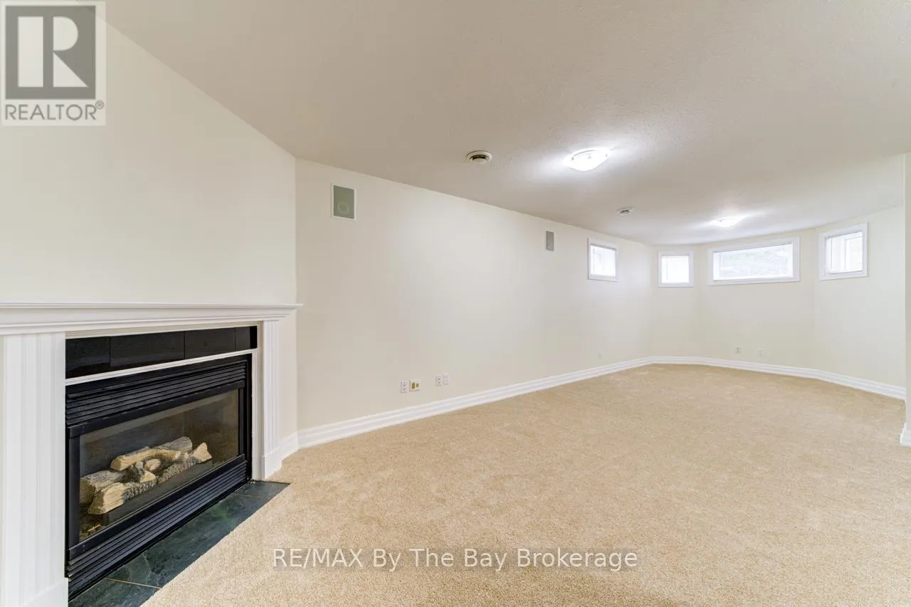 139 DYER DRIVE