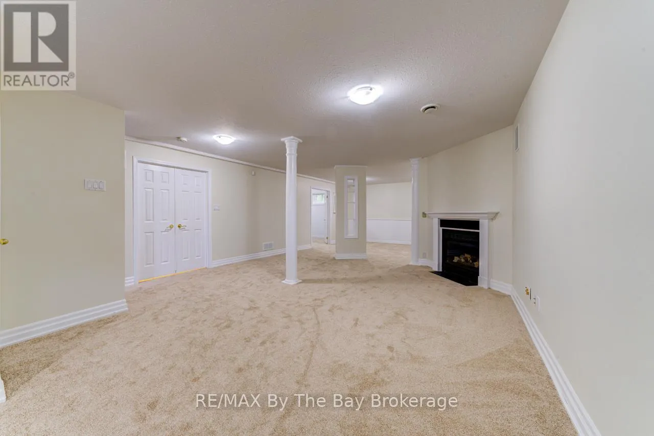 139 DYER DRIVE
