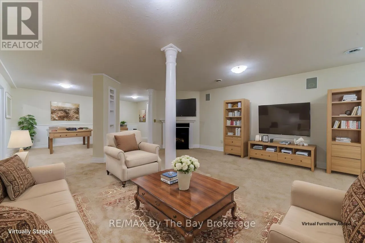 139 DYER DRIVE