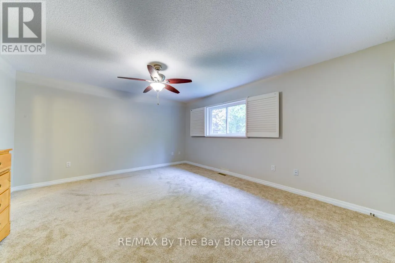 139 DYER DRIVE
