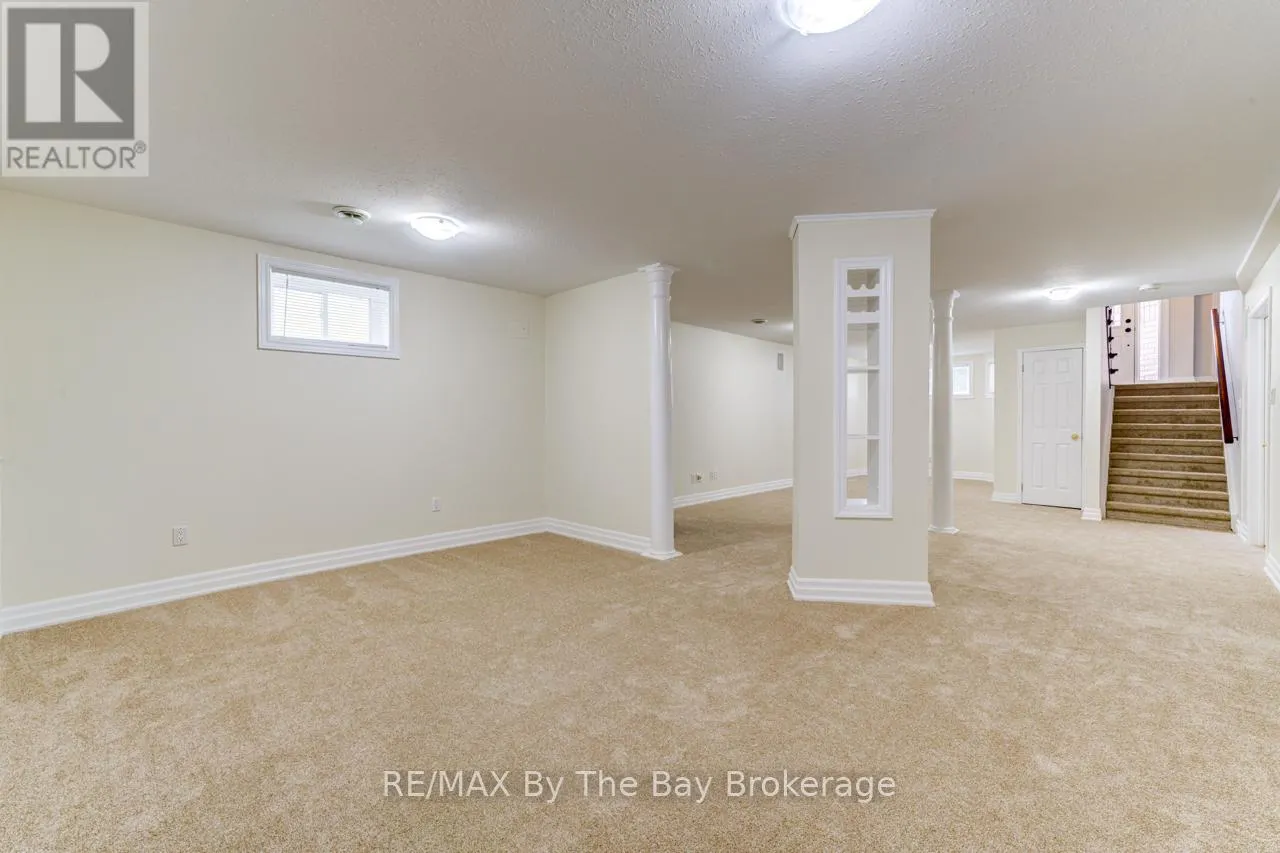 139 DYER DRIVE