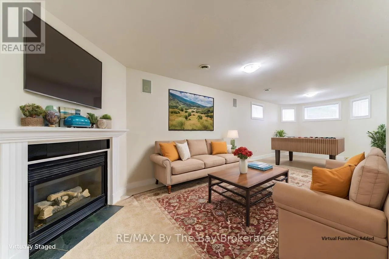 139 DYER DRIVE