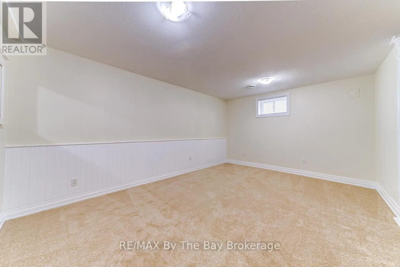 139 DYER DRIVE