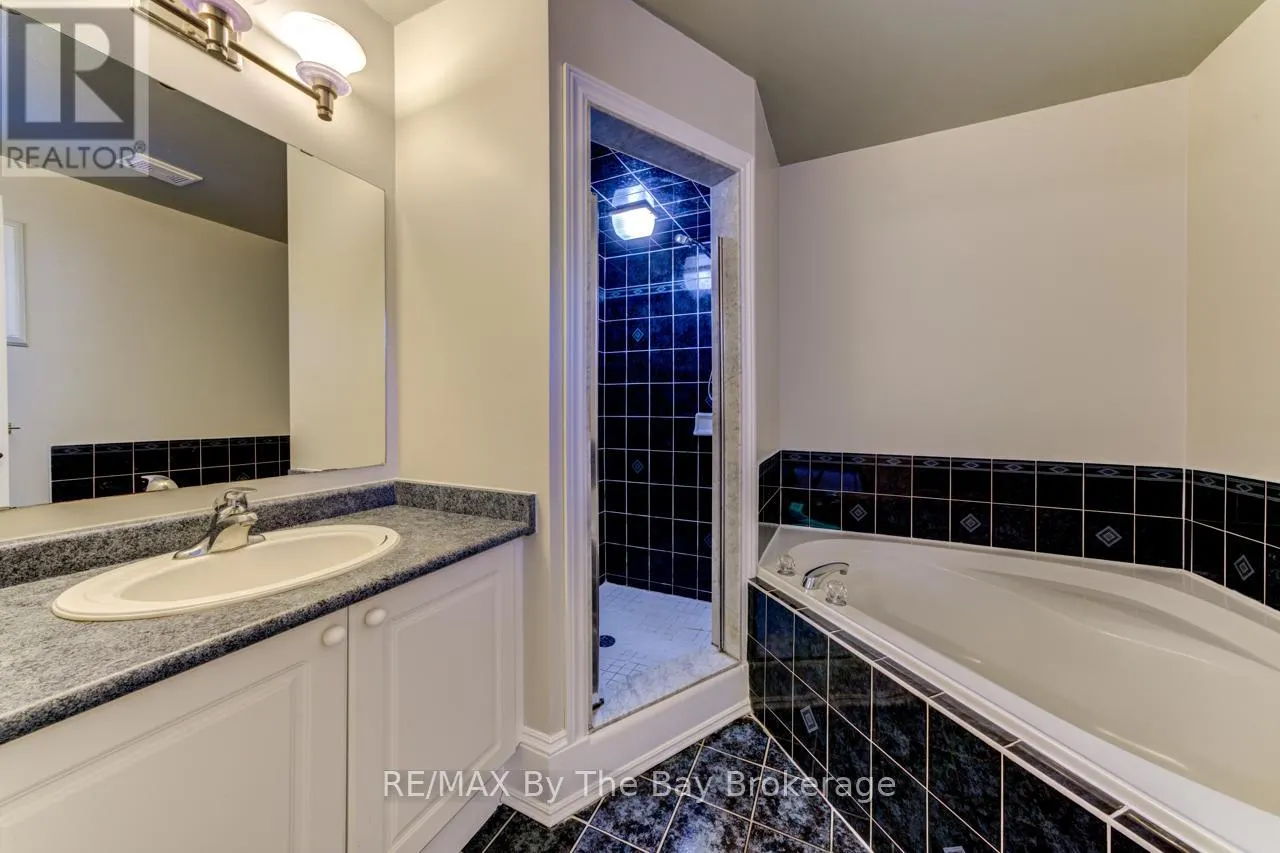 139 DYER DRIVE