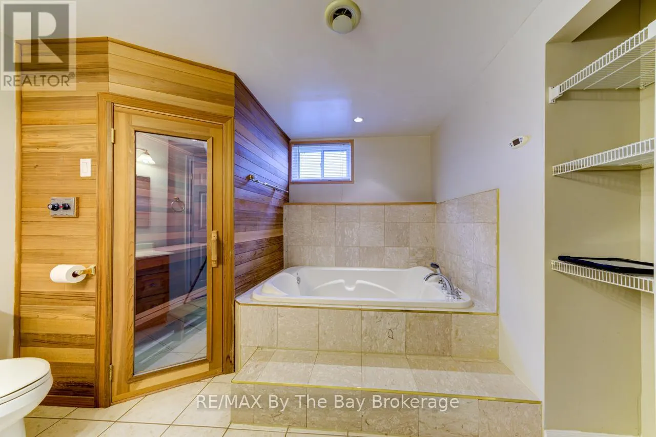 139 DYER DRIVE