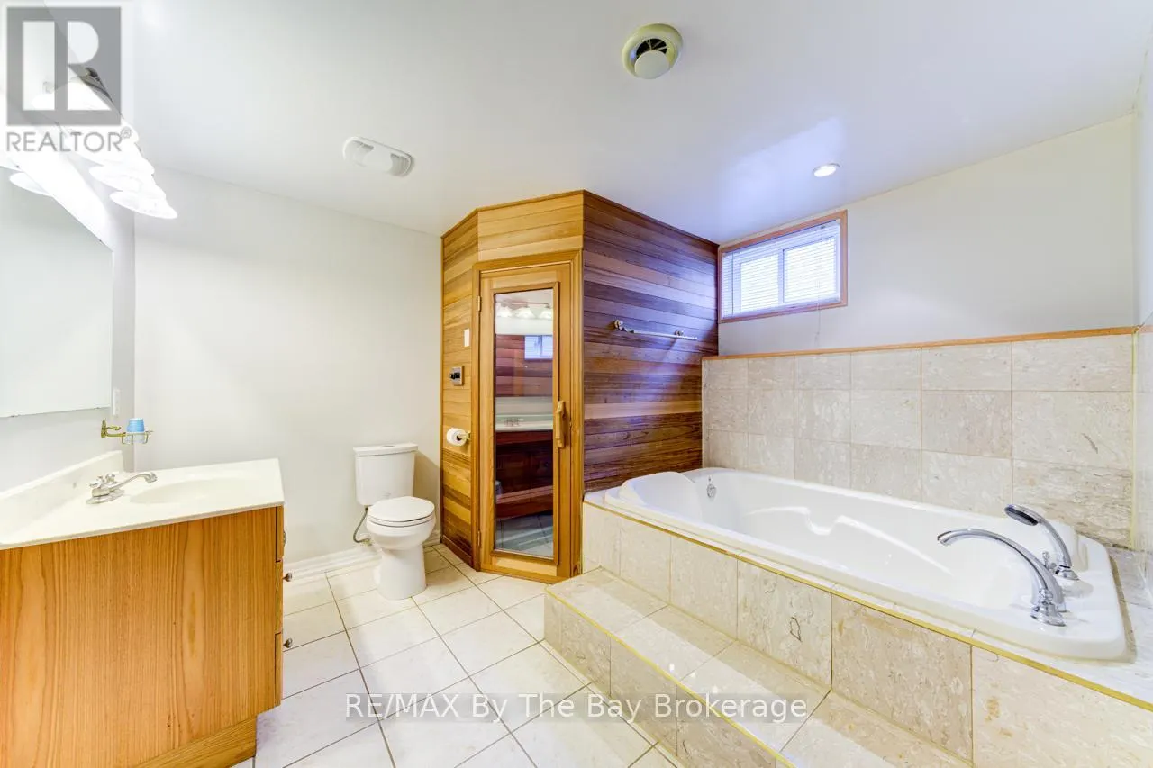 139 DYER DRIVE