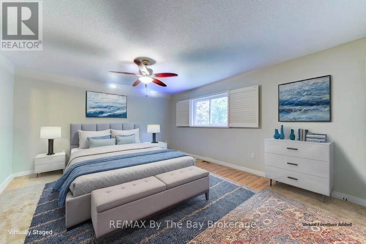 139 DYER DRIVE