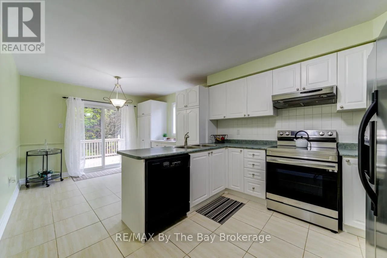139 DYER DRIVE