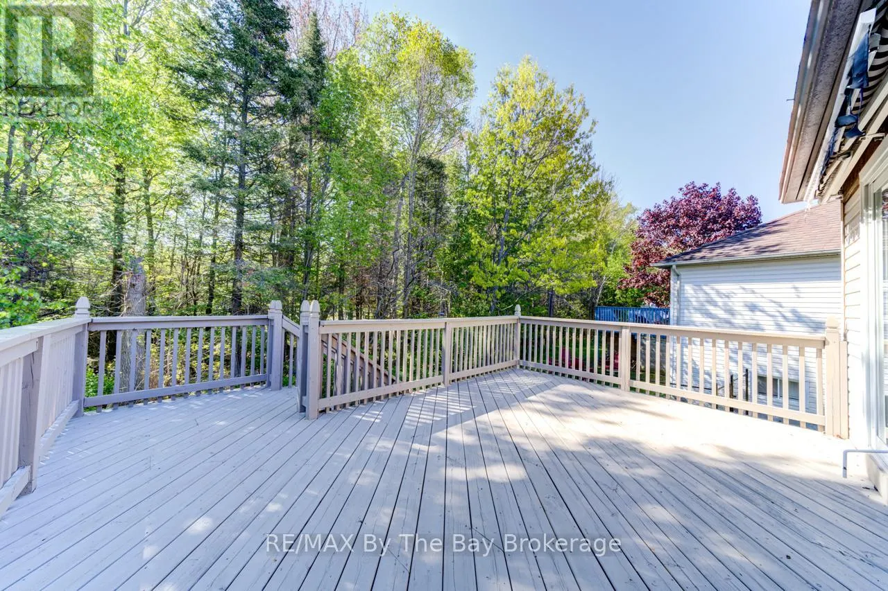 139 DYER DRIVE