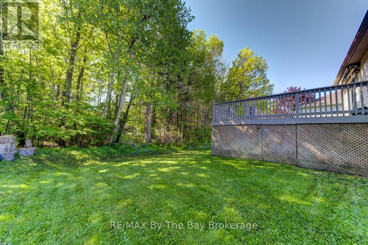 139 DYER DRIVE