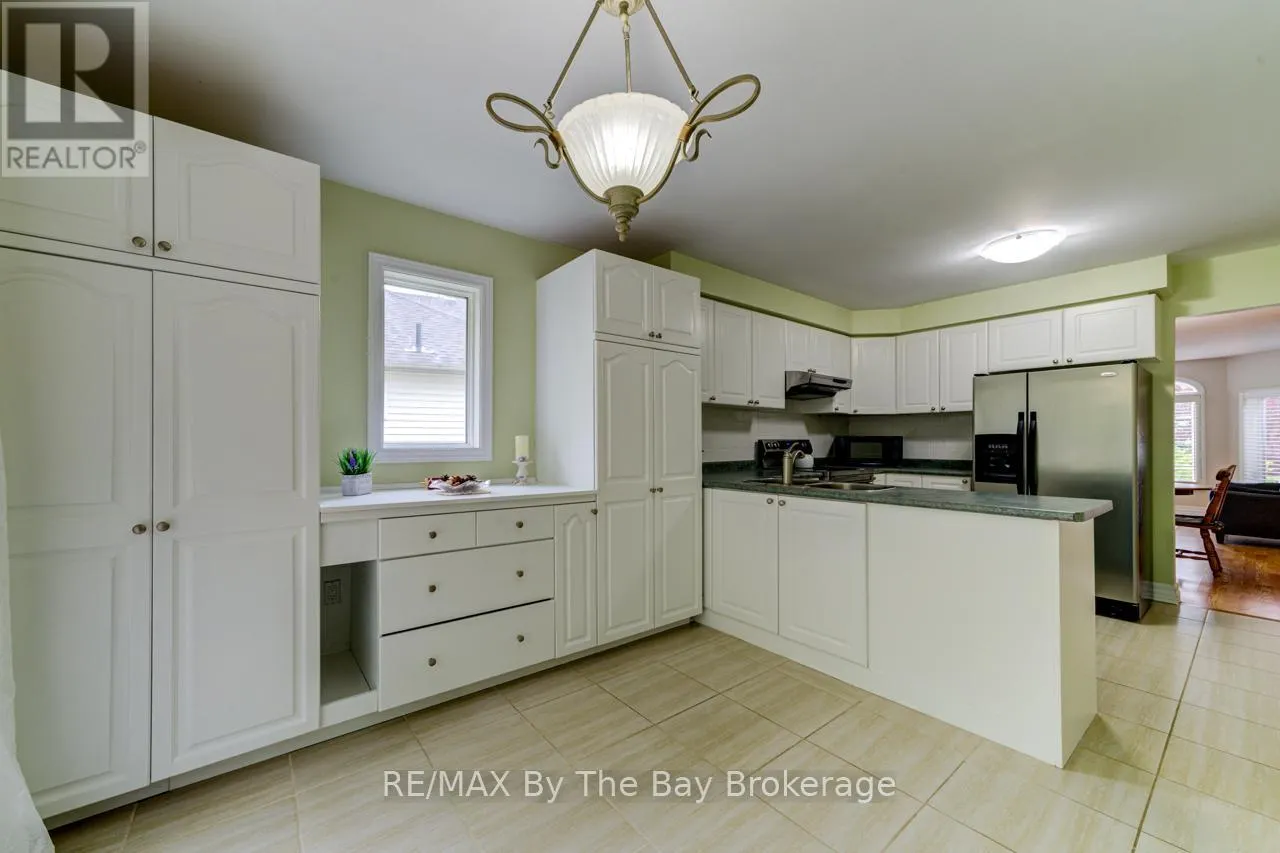 139 DYER DRIVE