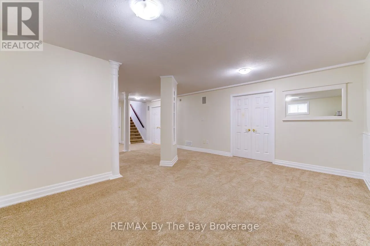 139 DYER DRIVE