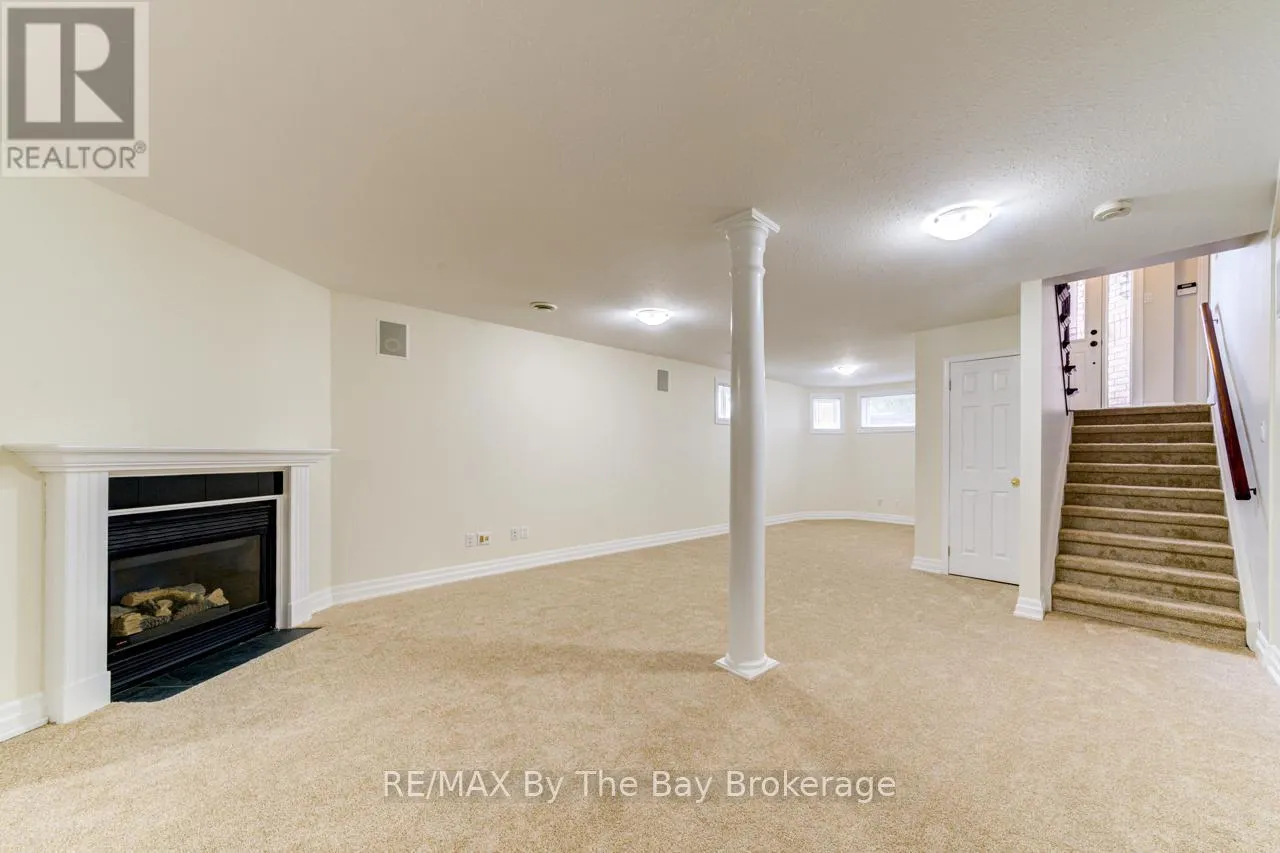 139 DYER DRIVE