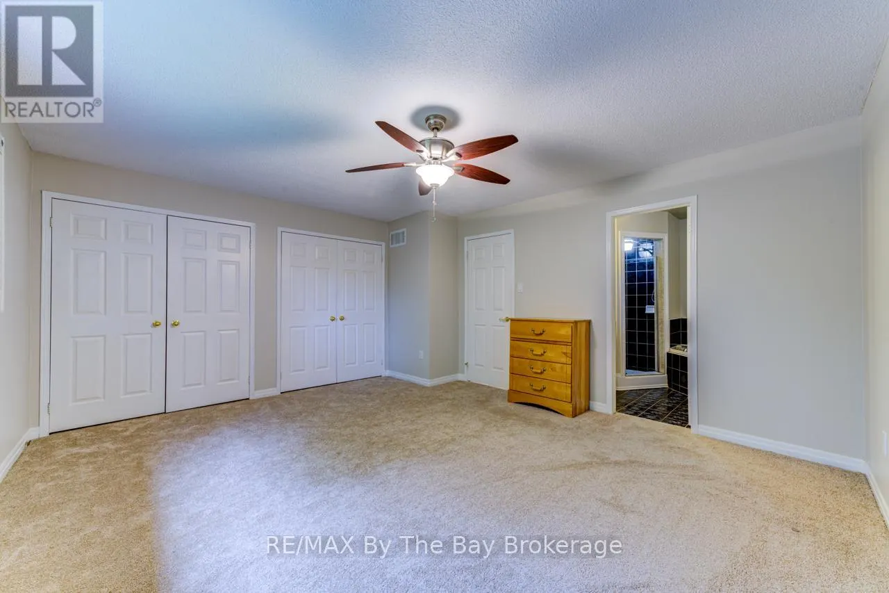 139 DYER DRIVE