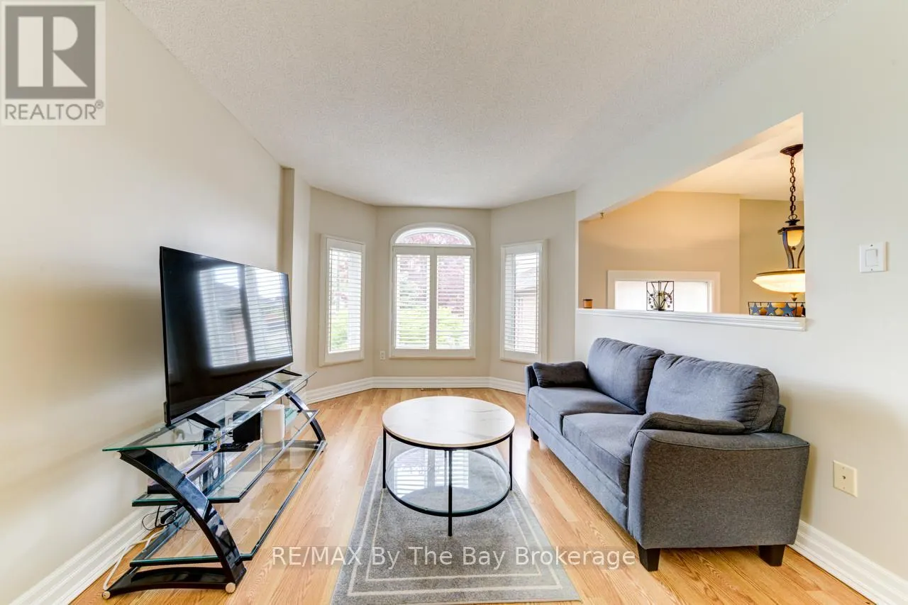 139 DYER DRIVE