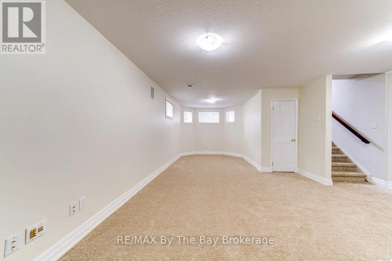 139 DYER DRIVE