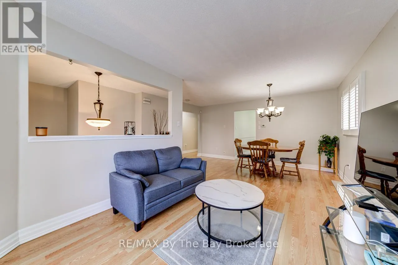 139 DYER DRIVE