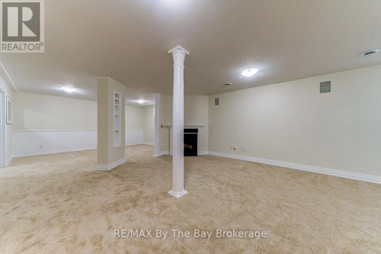 139 DYER DRIVE
