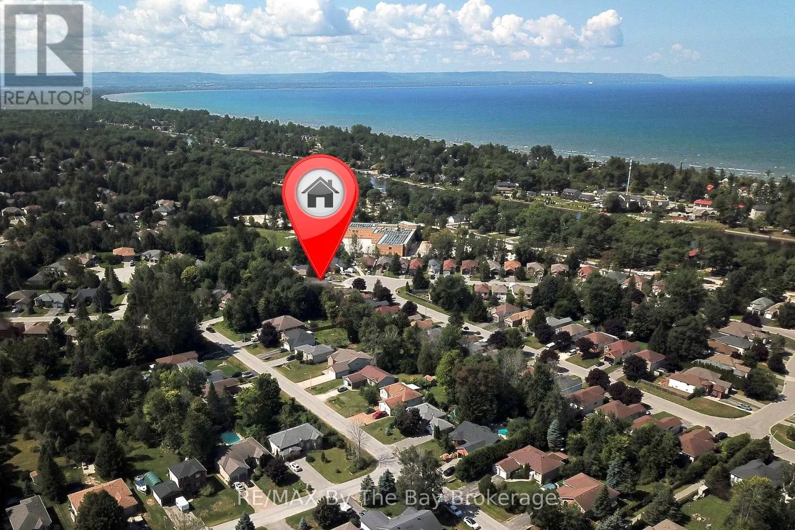 139 DYER DRIVE