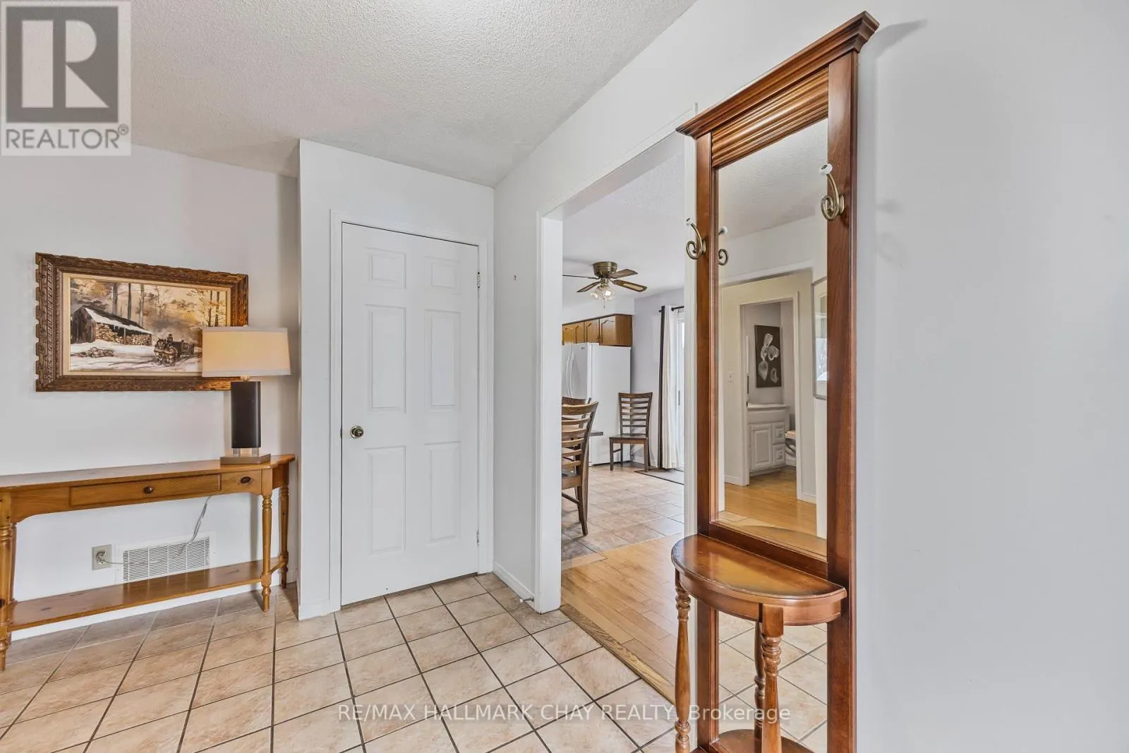 23 GRASETT CRESCENT