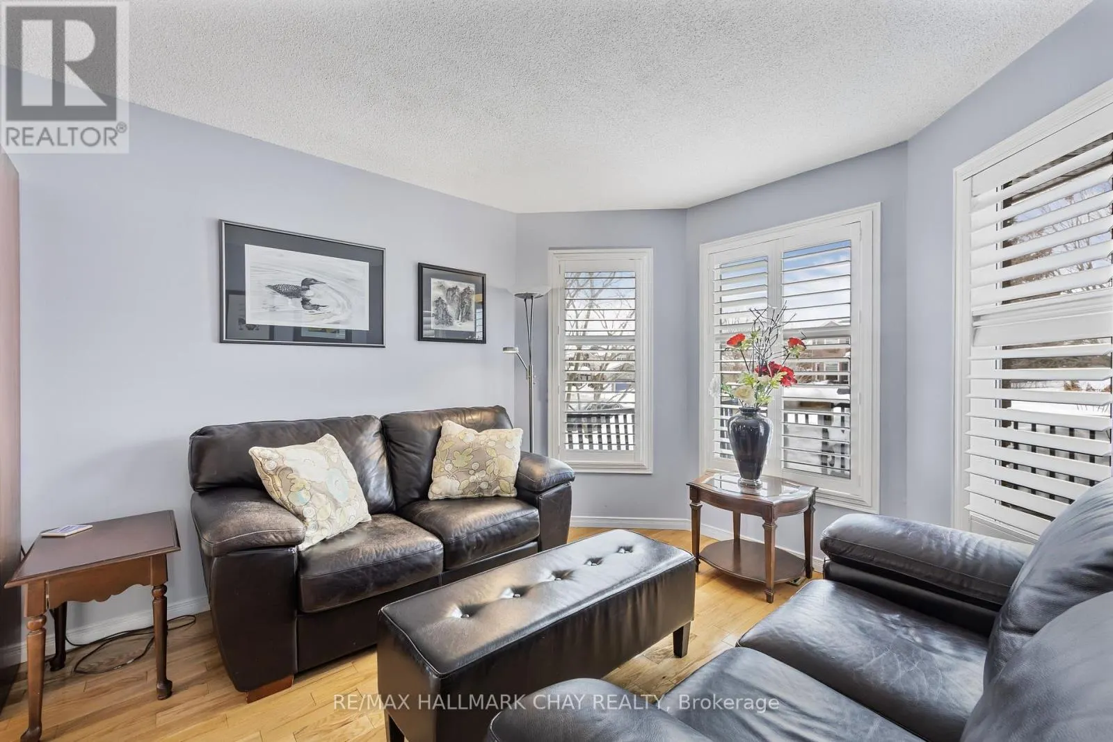 23 GRASETT CRESCENT