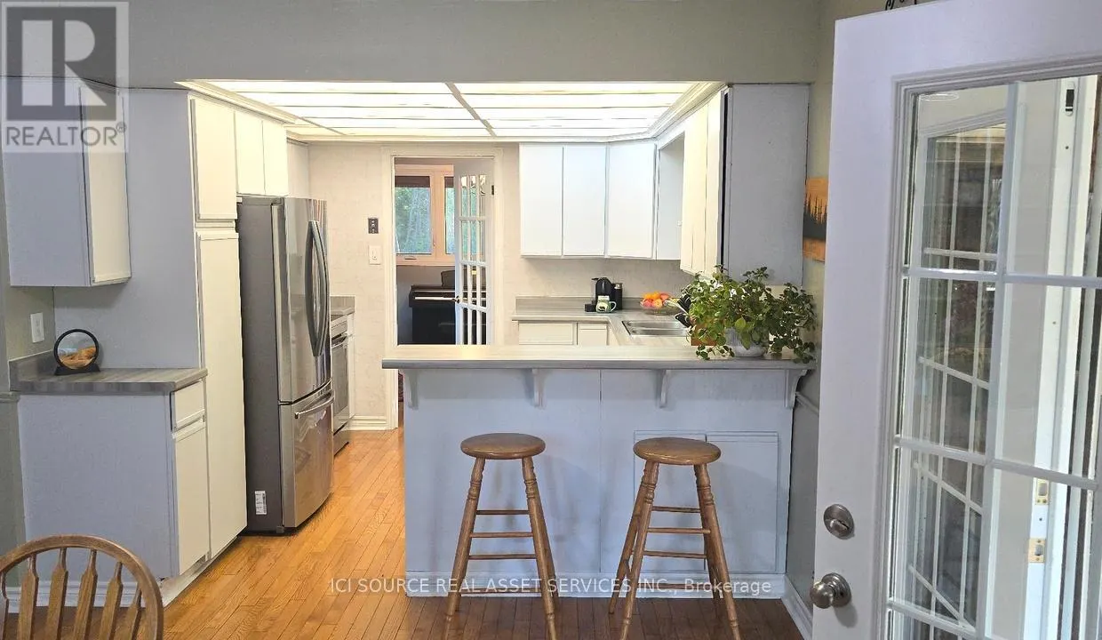 126 BRAMBEL ROAD