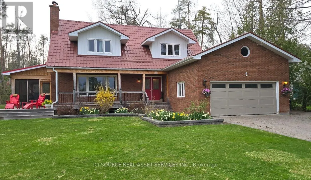 126 BRAMBEL ROAD