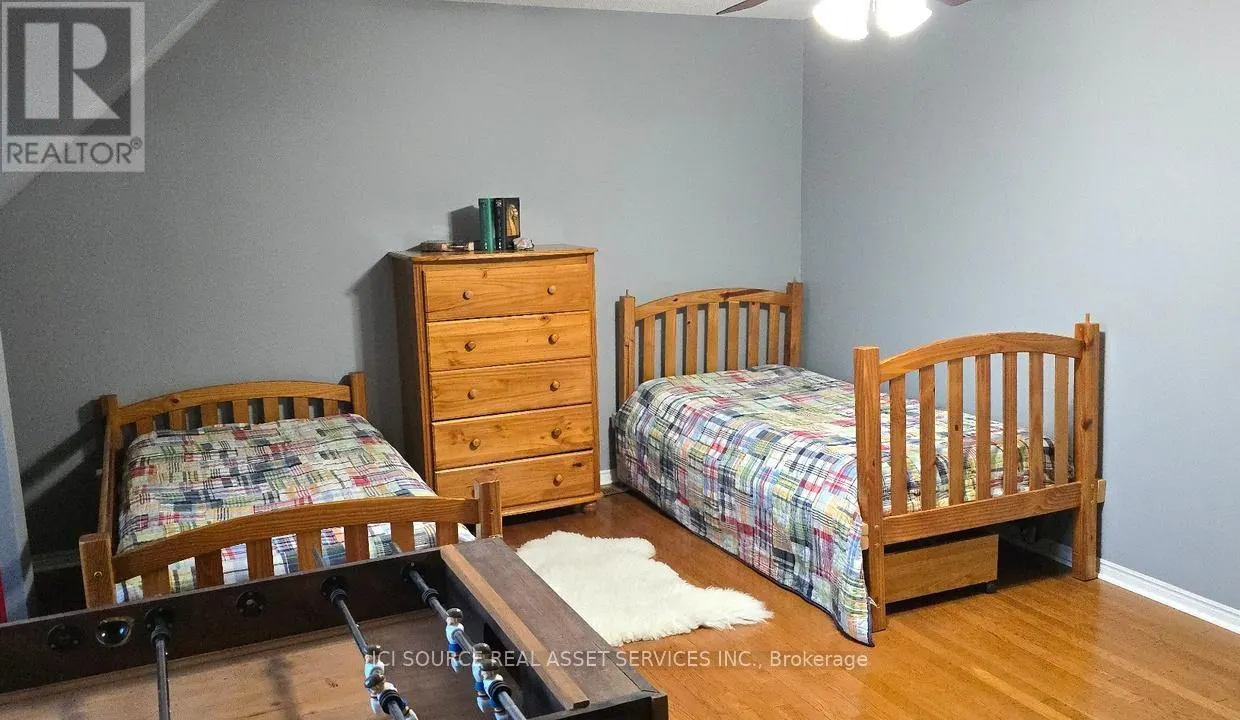 126 BRAMBEL ROAD