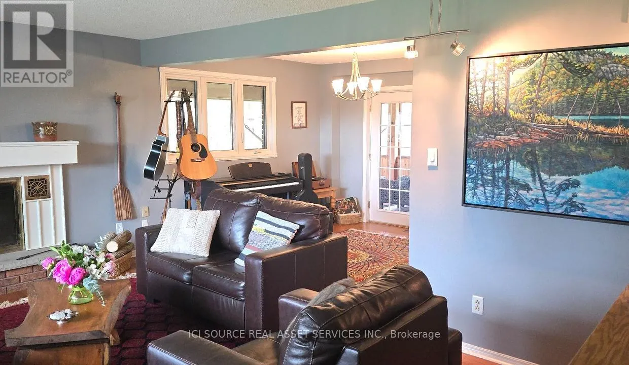 126 BRAMBEL ROAD
