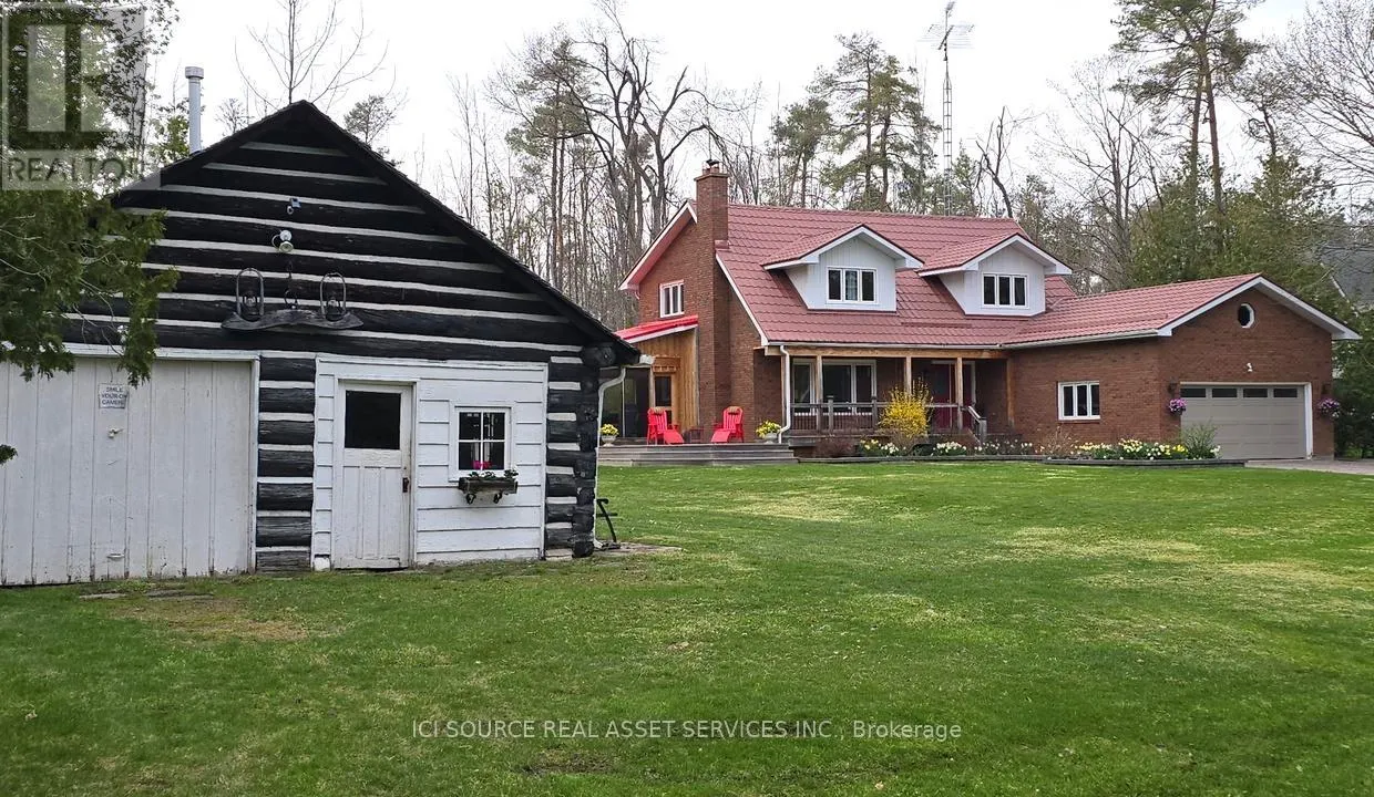 126 BRAMBEL ROAD