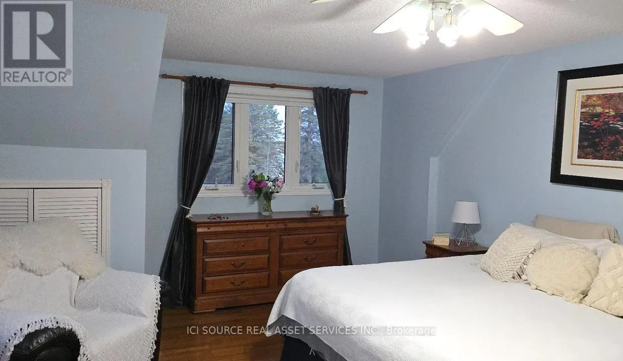 126 BRAMBEL ROAD
