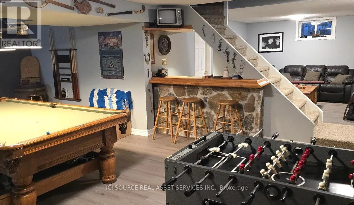 126 BRAMBEL ROAD
