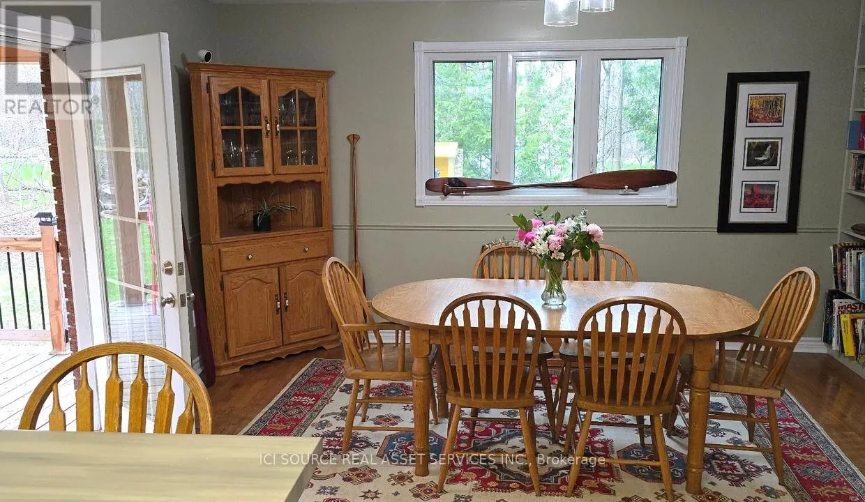 126 BRAMBEL ROAD