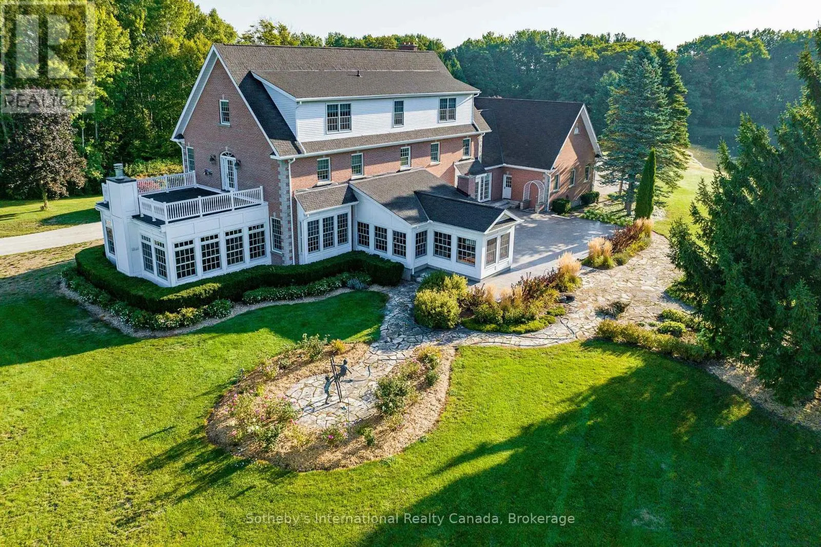 7781 POPLAR SIDE ROAD