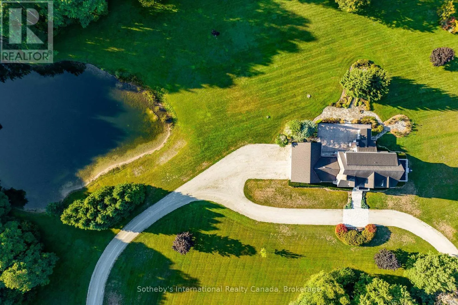 7781 POPLAR SIDE ROAD
