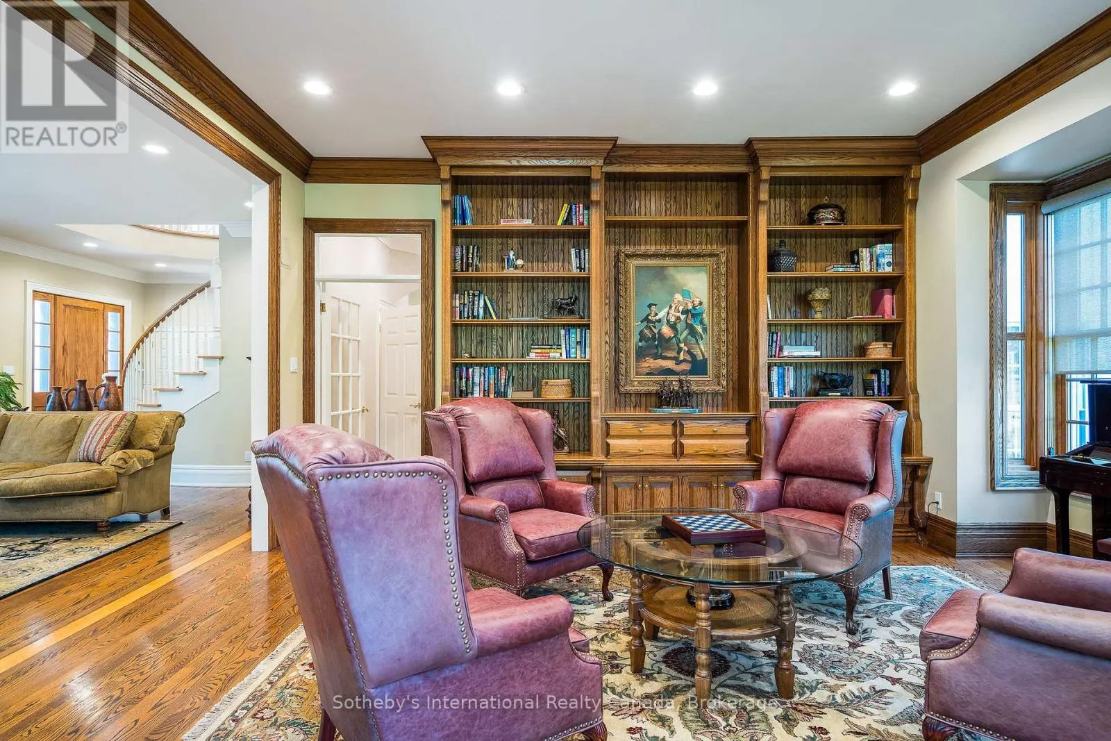 7781 POPLAR SIDE ROAD