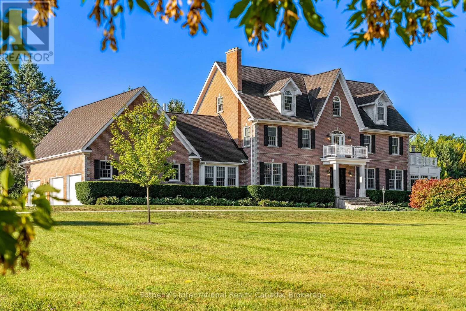 7781 POPLAR SIDE ROAD