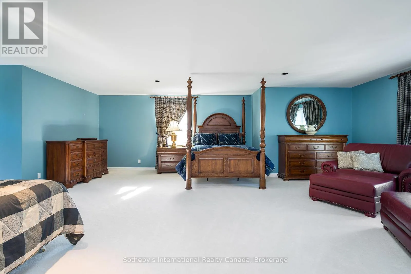 7781 POPLAR SIDE ROAD