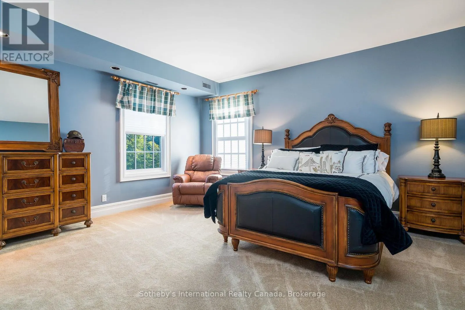 7781 POPLAR SIDE ROAD