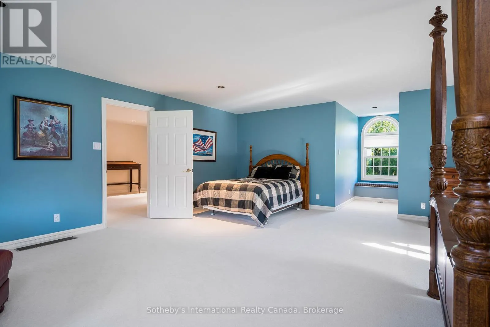 7781 POPLAR SIDE ROAD